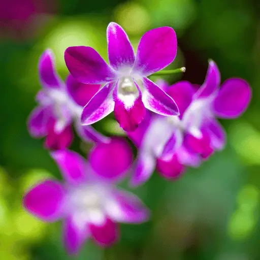 Orchid